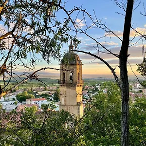 https://casa-rural-osante.basquecountryhotels.org