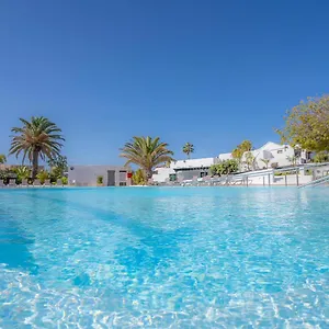 https://casas-heddy.puertodelcarmen-hotels.org