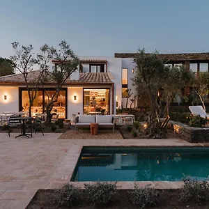 https://villa-boutique-salvador.topcostabravahotels.com