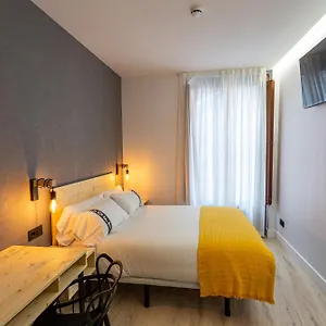 https://pension-de-la-fuente.basquecountryhotels.org