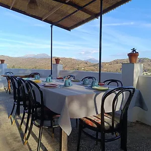 Casa Loko Bed & Breakfast