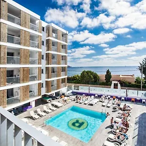 https://ryans-ibiza-apartments.balearic-islands.net