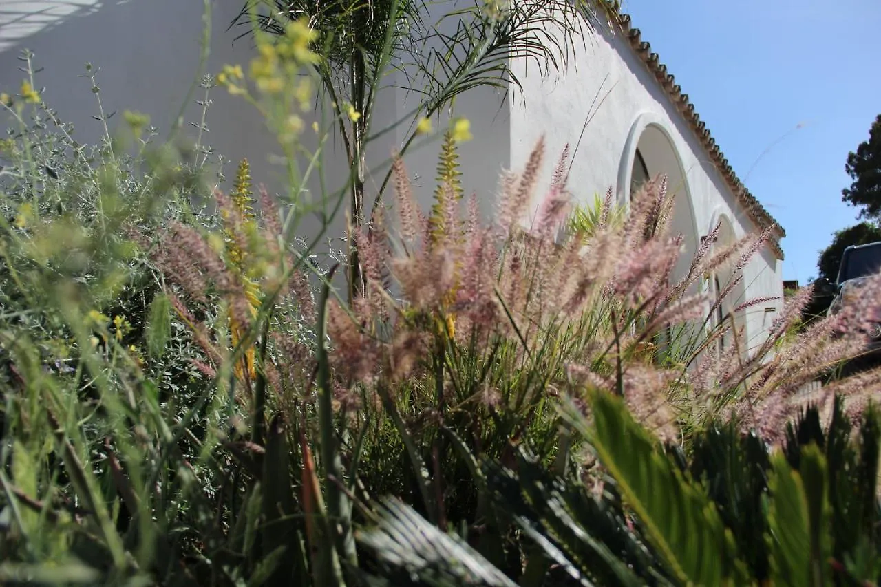 Guest house Molino De Saladilla Hotel Coin