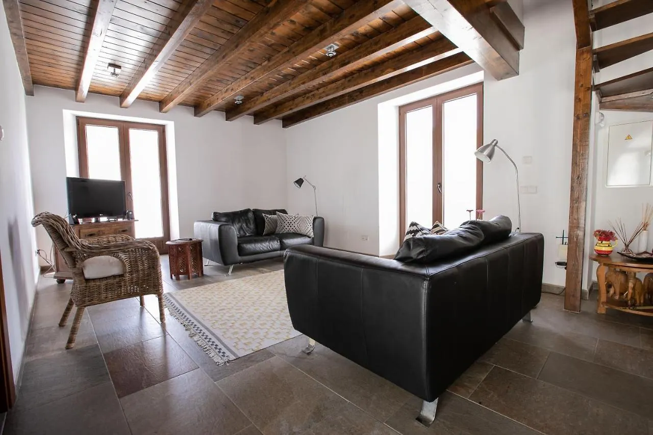 Guest house Molino De Saladilla Hotel Coin
